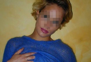 rencontre sexy sur Le Havre 